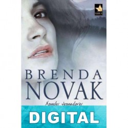 Sueños robados Brenda Novak