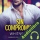 Audiolibro Sin compromiso Whitney G.