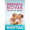 Un amor de siempre Brenda Novak
