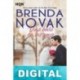 Una boda en invierno Brenda Novak