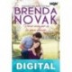 Una mujer a la que amar Brenda Novak