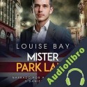 Audiolibro Mister Park Lane Louise Bay