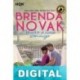 Vuelve a casa conmigo Brenda Novak