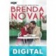 Vuelve a quererme Brenda Novak