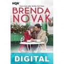 Vuelve a quererme Brenda Novak