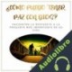 Audiolibro ¿Cómo puedo tener paz con Dios? J.C Ryle