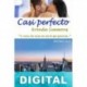 Casi perfecto Brenda Simmons