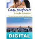 Casi perfecto Brenda Simmons