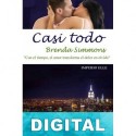 Casi todo Brenda Simmons