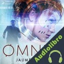 Audiolibro ØMNI II Jaume Valor Montero