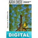 Trayectoria de Boomerang Agatha Christie