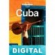 Cuba 7ª Ed. Brendan Sainsbury & Luke Waterson