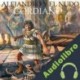Audiolibro Alejandro y el nudo gordiano Flavio Arriano