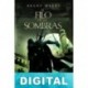 Al filo de las Sombras Brent Weeks
