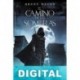 El Camino de las Sombras Brent Weeks
