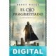 El ojo fragmentado Brent Weeks