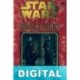 Peligro en Naboo A. L. Singer