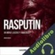 Audiolibro Rasputin María Rosas
