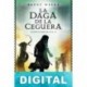 La daga de la ceguera Brent Weeks