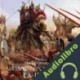 Audiolibro Alejandro conquista la india Flavio Arriano