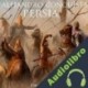 Audiolibro Alejandro conquista Persia Flavio Arriano