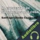 Audiolibro Al encuentro de no sabemos qué cosa Santiago Úbeda Cuadrado