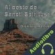 Audiolibro Al oeste de Sancti Spiritus Dionisio Martínez
