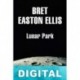 Lunar park Bret Easton Ellis
