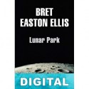Lunar park Bret Easton Ellis