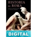 Historia de Roma Brian Campbell