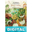 Vorrh: El bosque infinito Brian Catling