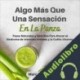 Audiolibro Algo Más Que Una Sensación En La Panza Marc McLean