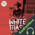 Audiolibro White Trash Nancy Isenberg