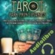 Audiolibro Tarot para principiantes Silvia Hill