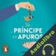 Audiolibro Un príncipe en apuros Lizbeth López