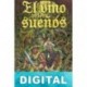 El vino de los sueños Brian Craig