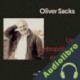 Audiolibro Un antropólogo en Marte Oliver Sacks