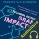 Audiolibro Pequeños gestos, gran impacto Vanessa Van Edwards
