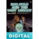 Han Solo y el legado perdido Brian Daley