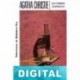 Un crimen dormido Agatha Christie