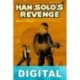 La venganza de Han Solo Brian Daley