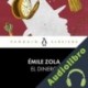 Audiolibro El dinero Émile Zola