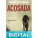 Acosada Brian Freeman
