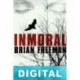 Inmoral Brian Freeman
