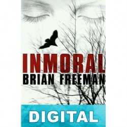 Inmoral Brian Freeman