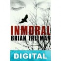 Inmoral Brian Freeman