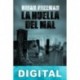 La huella del mal Brian Freeman