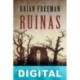 Ruinas Brian Freeman