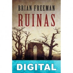 Ruinas Brian Freeman