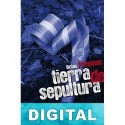 Tierra de sepultura Brian Freeman
